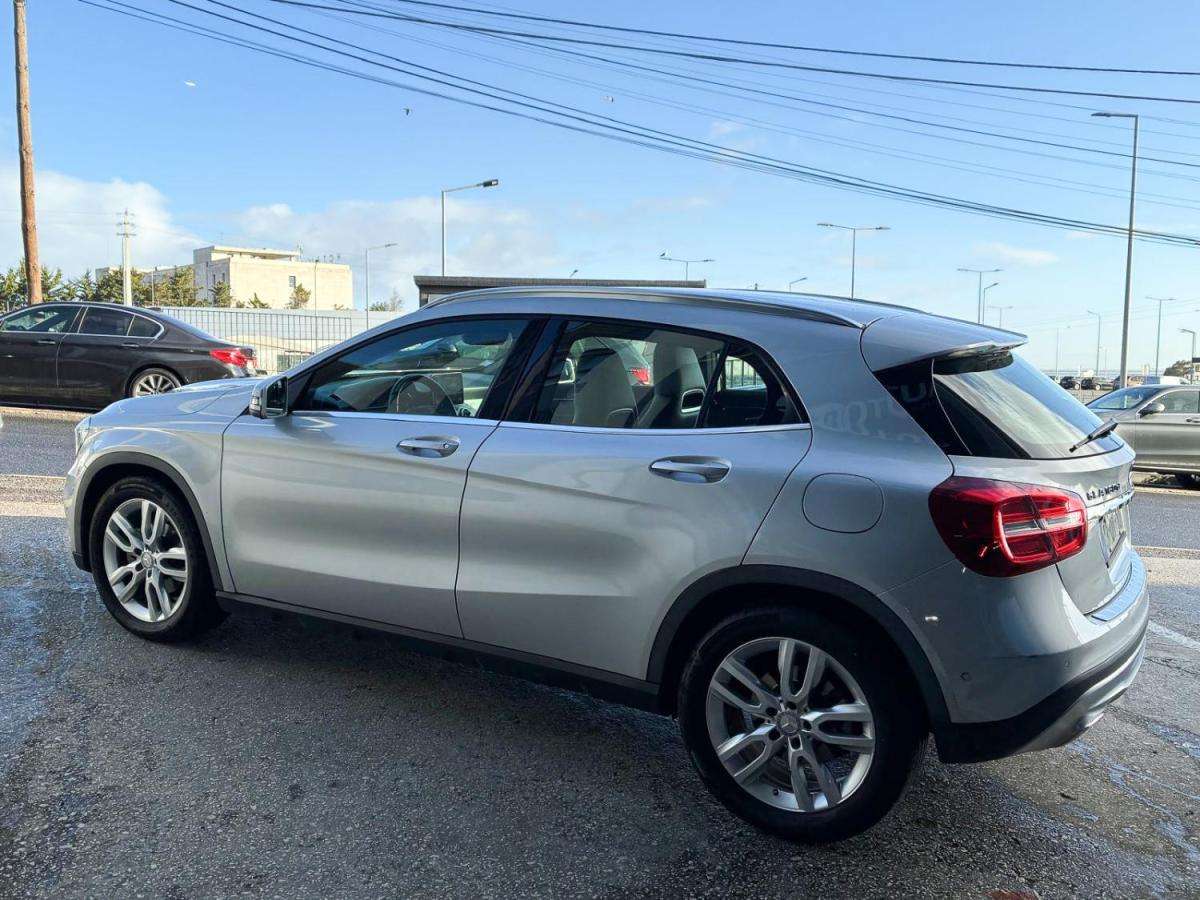 mercedes-benz-gla-2016-diesel-1461cc