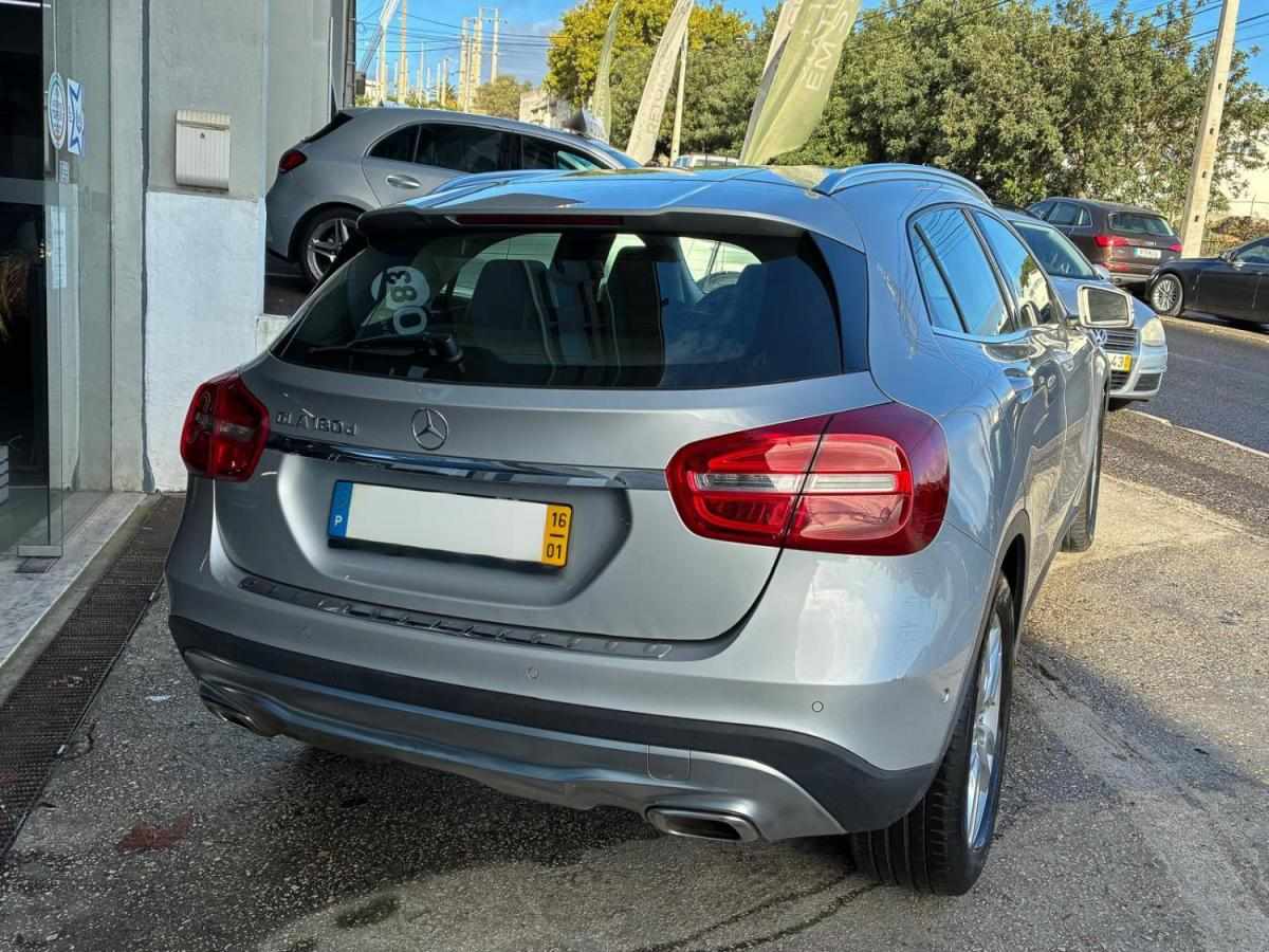 mercedes-benz-gla-2016-diesel-1461cc