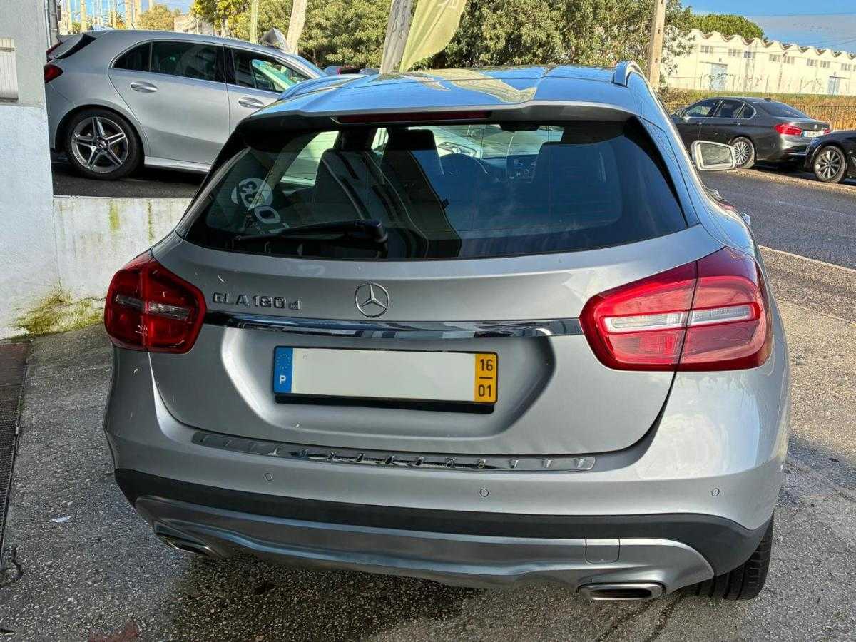 mercedes-benz-gla-2016-diesel-1461cc