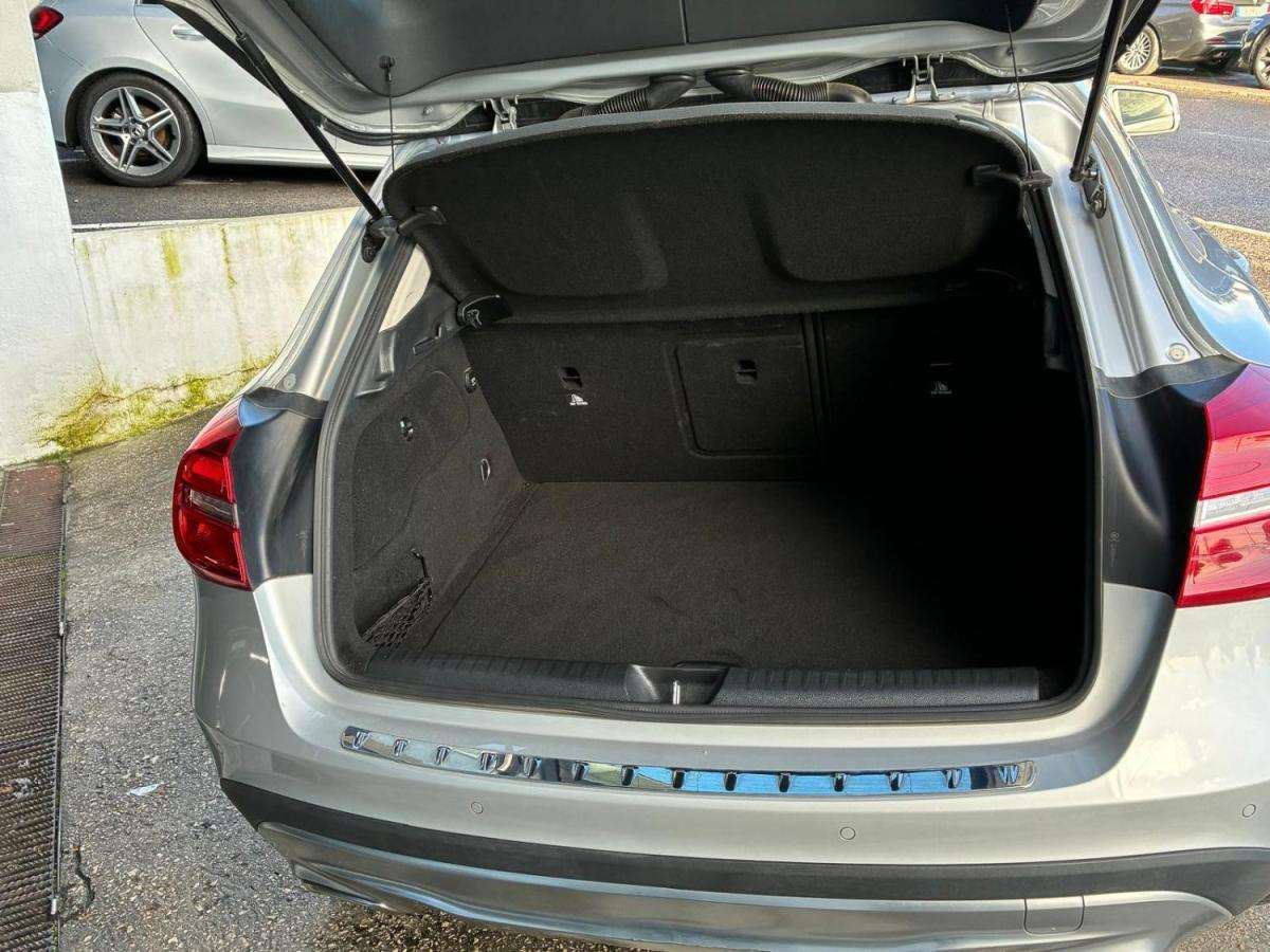 mercedes-benz-gla-2016-diesel-1461cc