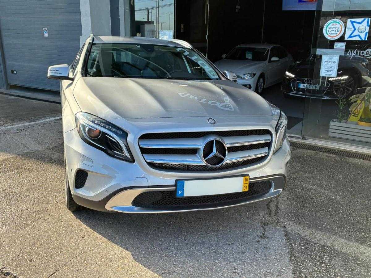 mercedes-benz-gla-2016-diesel-1461cc
