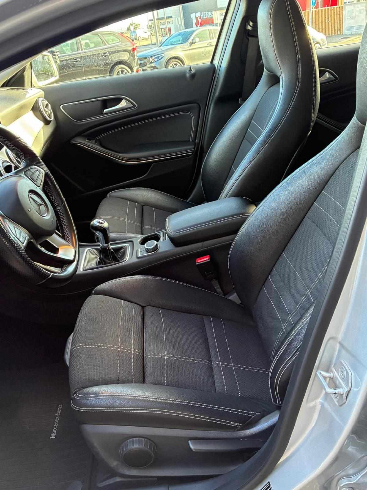 mercedes-benz-gla-2016-diesel-1461cc