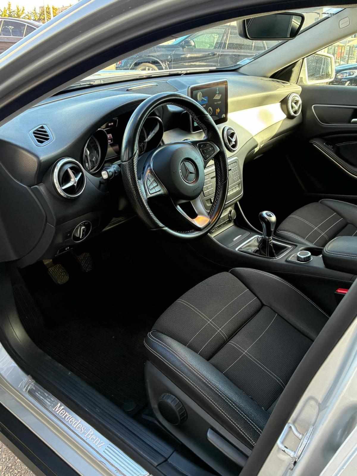 mercedes-benz-gla-2016-diesel-1461cc