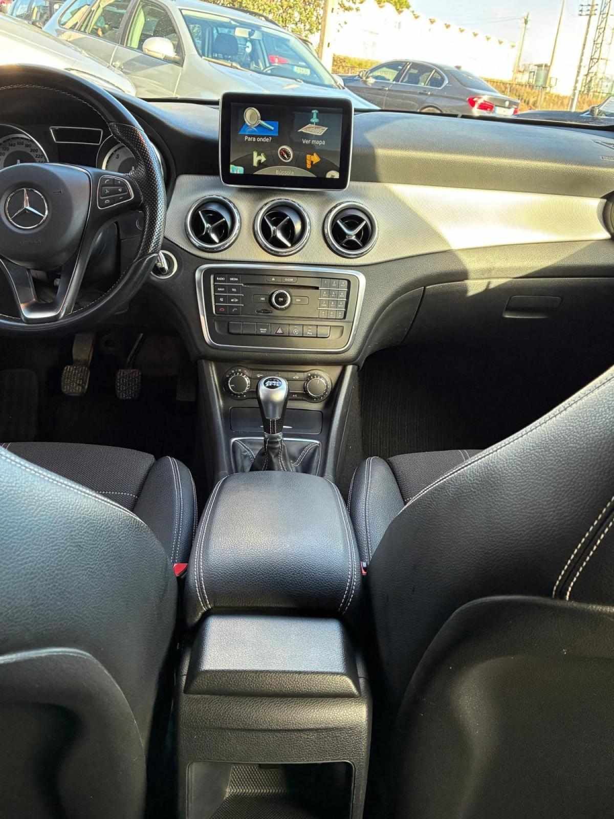 mercedes-benz-gla-2016-diesel-1461cc