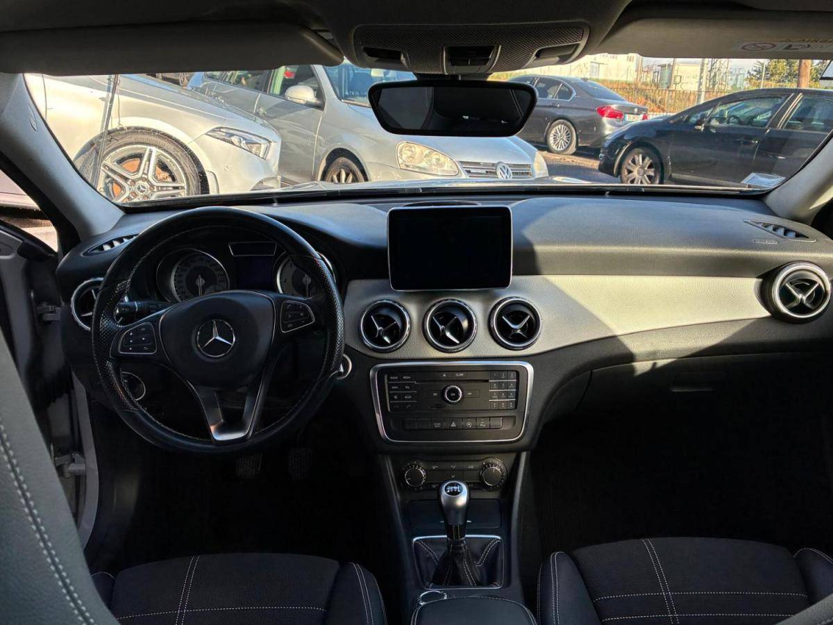 mercedes-benz-gla-2016-diesel-1461cc