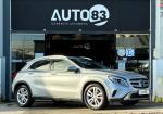 mercedes-benz-gla-2016-diesel-1461cc