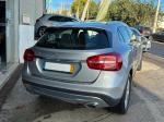 mercedes-benz-gla-2016-diesel-1461cc