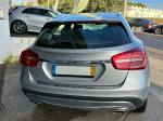 mercedes-benz-gla-2016-diesel-1461cc