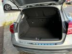 mercedes-benz-gla-2016-diesel-1461cc