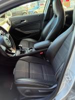 mercedes-benz-gla-2016-diesel-1461cc