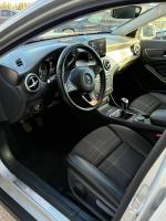 mercedes-benz-gla-2016-diesel-1461cc
