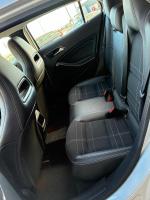 mercedes-benz-gla-2016-diesel-1461cc