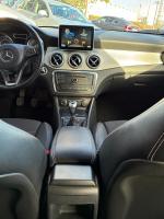 mercedes-benz-gla-2016-diesel-1461cc