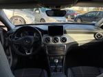 mercedes-benz-gla-2016-diesel-1461cc