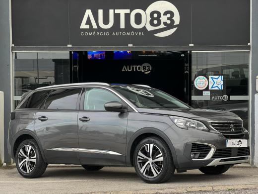 peugeot-5008-2019-diesel-1499cc