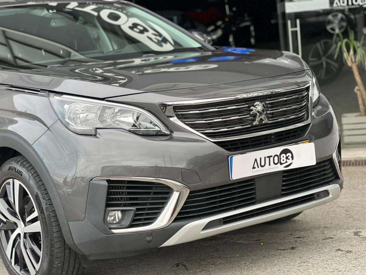 peugeot-5008-2019-diesel-1499cc