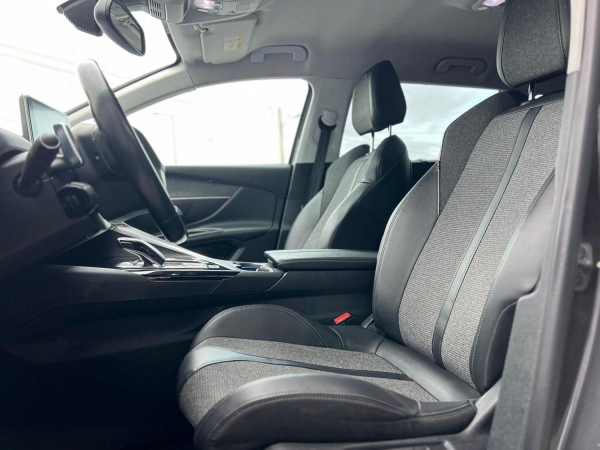 peugeot-5008-2019-diesel-1499cc