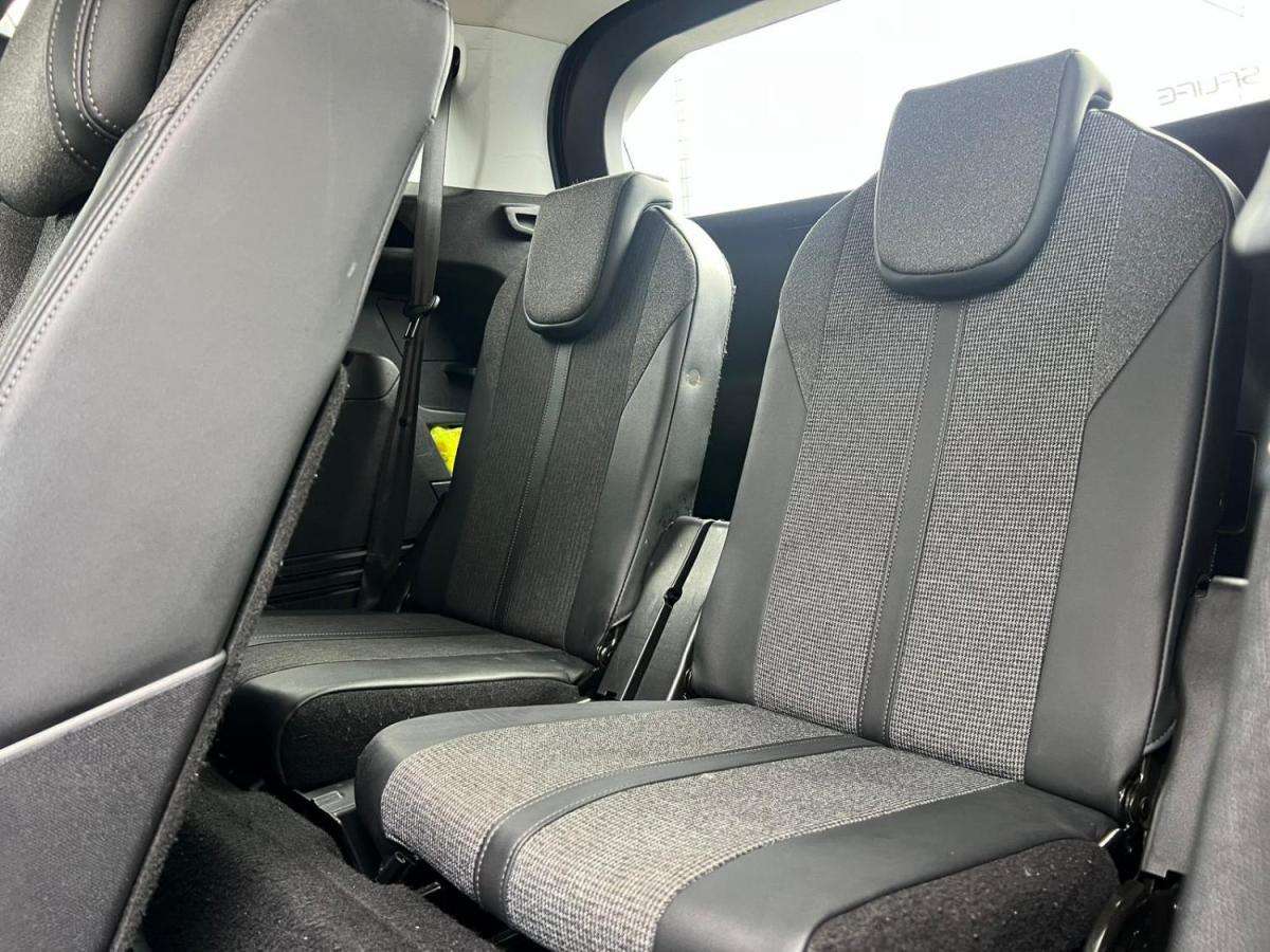 peugeot-5008-2019-diesel-1499cc