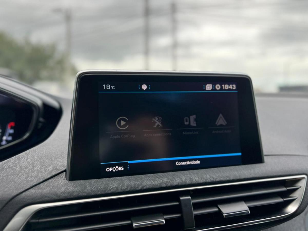 peugeot-5008-2019-diesel-1499cc