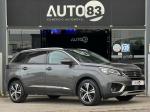 peugeot-5008-2019-diesel-1499cc