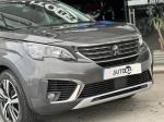 peugeot-5008-2019-diesel-1499cc