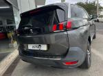 peugeot-5008-2019-diesel-1499cc