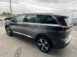 peugeot-5008-2019-diesel-1499cc