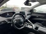 peugeot-5008-2019-diesel-1499cc