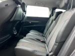 peugeot-5008-2019-diesel-1499cc
