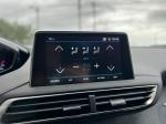 peugeot-5008-2019-diesel-1499cc