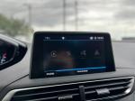 peugeot-5008-2019-diesel-1499cc