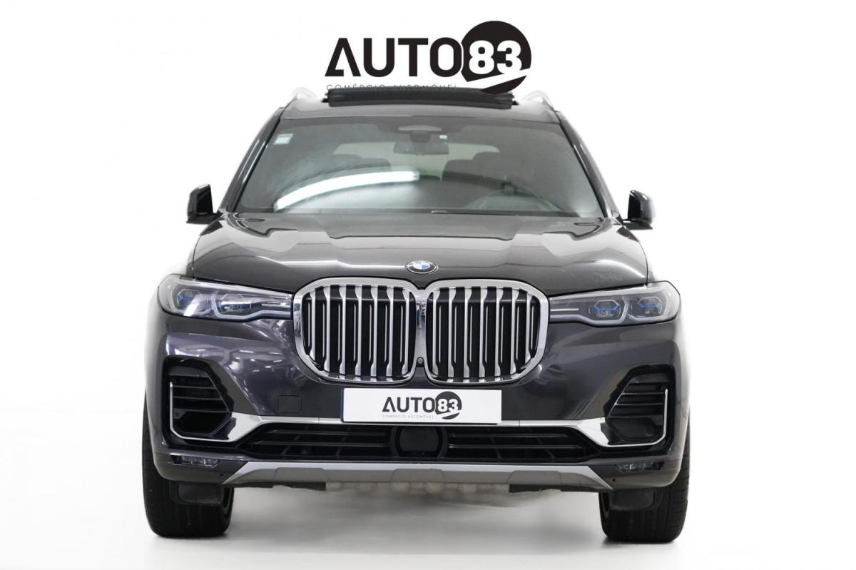 bmw-x7-2021-diesel-2993cc