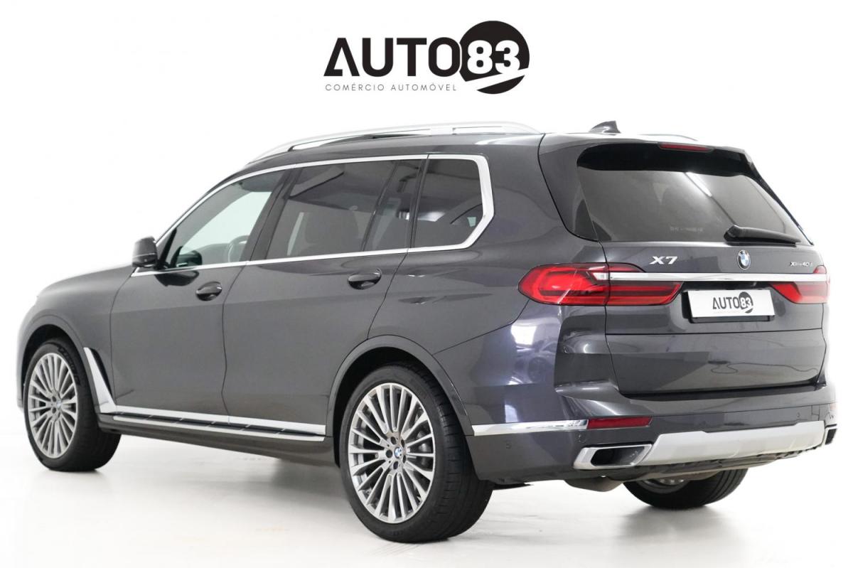 bmw-x7-2021-diesel-2993cc