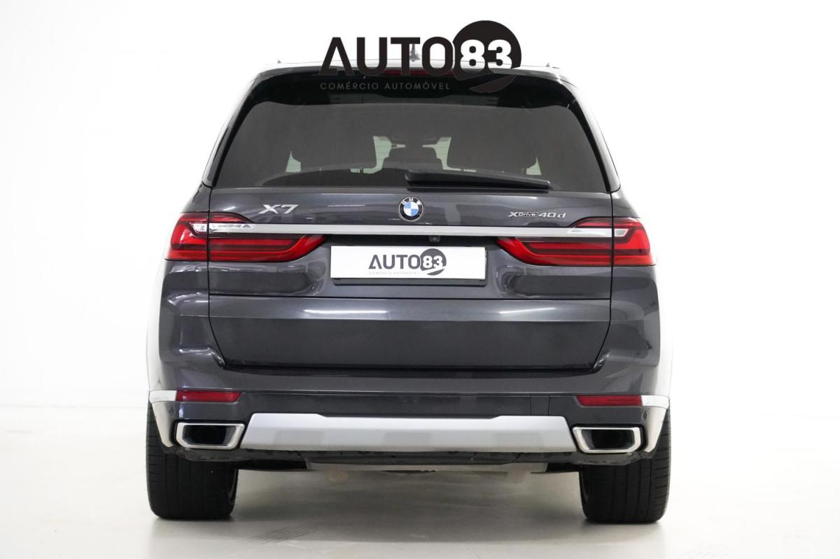 bmw-x7-2021-diesel-2993cc