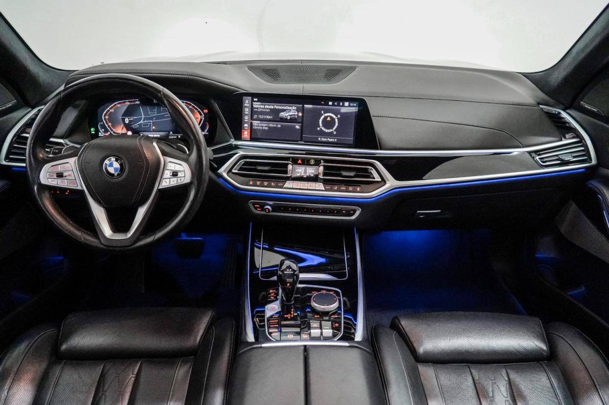 bmw-x7-2021-diesel-2993cc