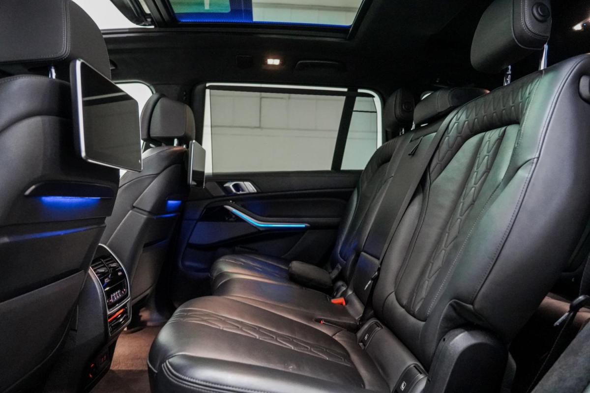 bmw-x7-2021-diesel-2993cc