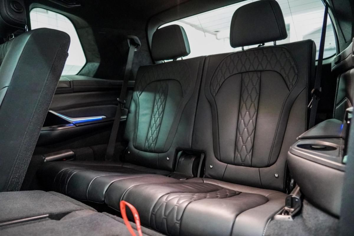 bmw-x7-2021-diesel-2993cc