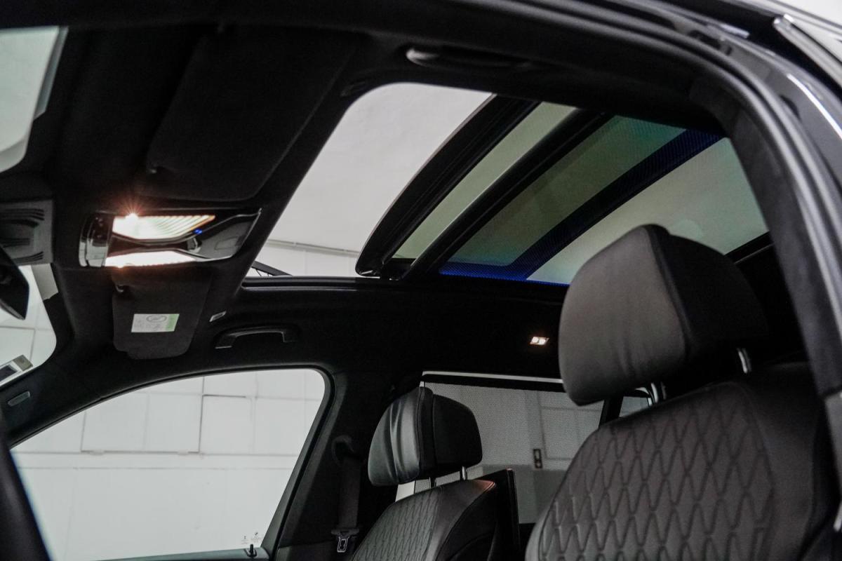 bmw-x7-2021-diesel-2993cc