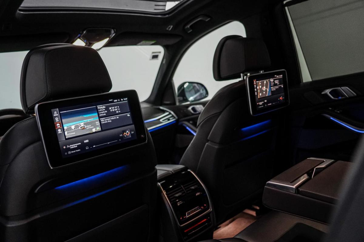 bmw-x7-2021-diesel-2993cc