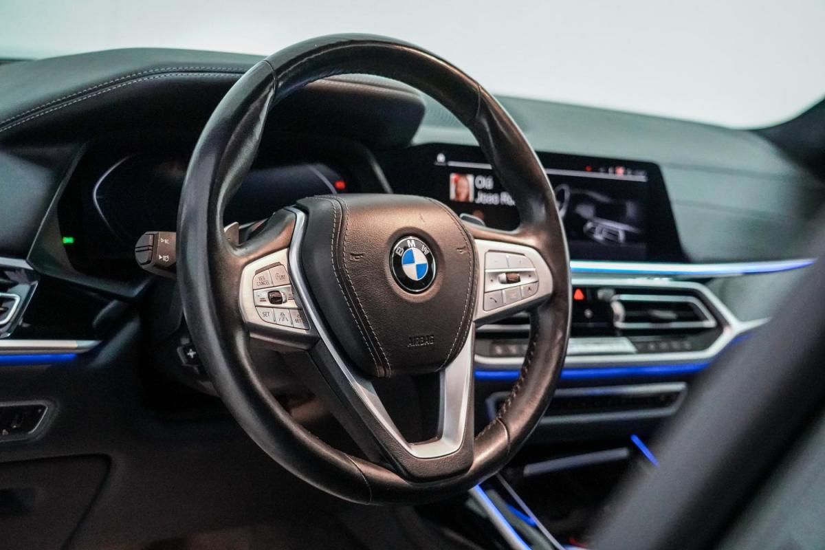 bmw-x7-2021-diesel-2993cc