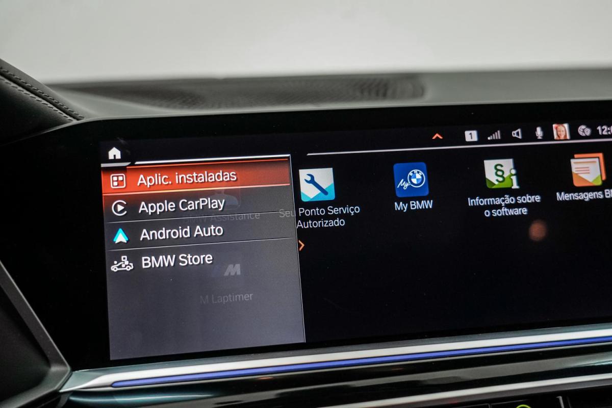bmw-x7-2021-diesel-2993cc
