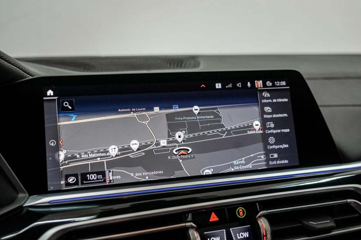 bmw-x7-2021-diesel-2993cc