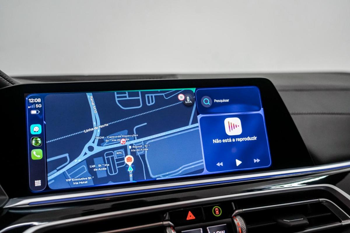 bmw-x7-2021-diesel-2993cc