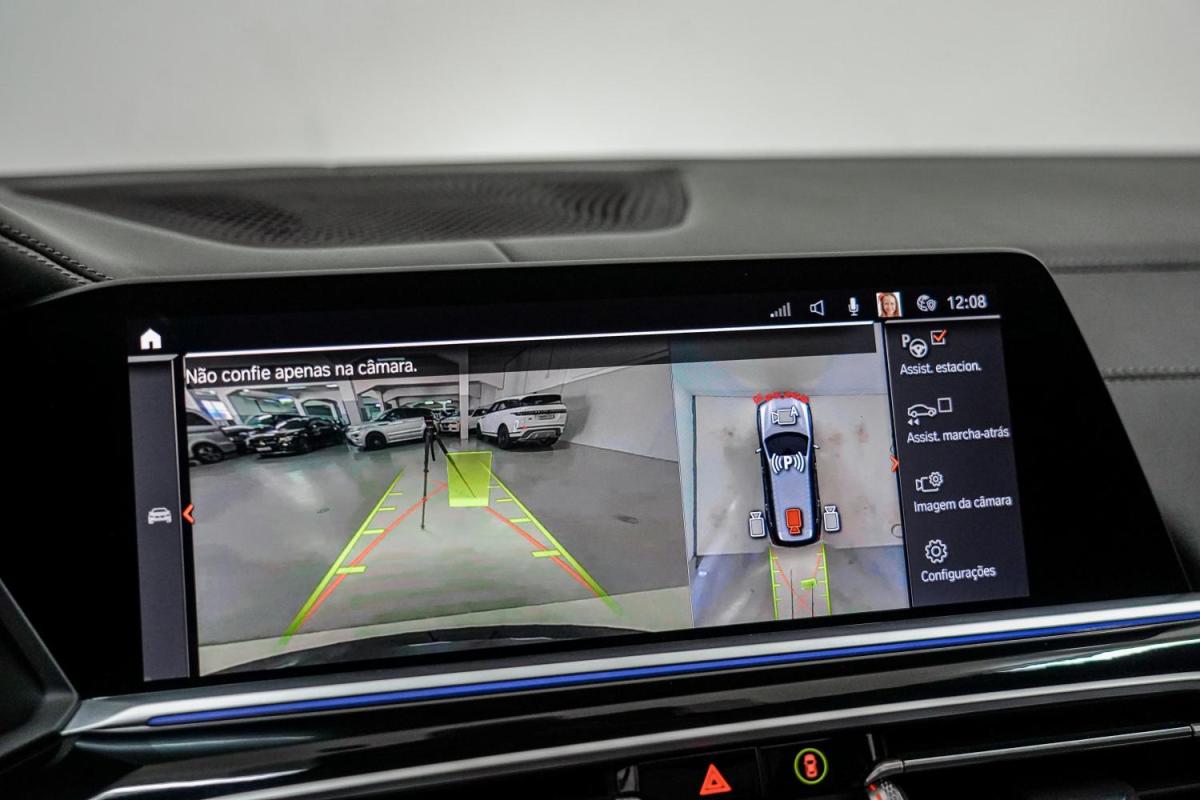 bmw-x7-2021-diesel-2993cc