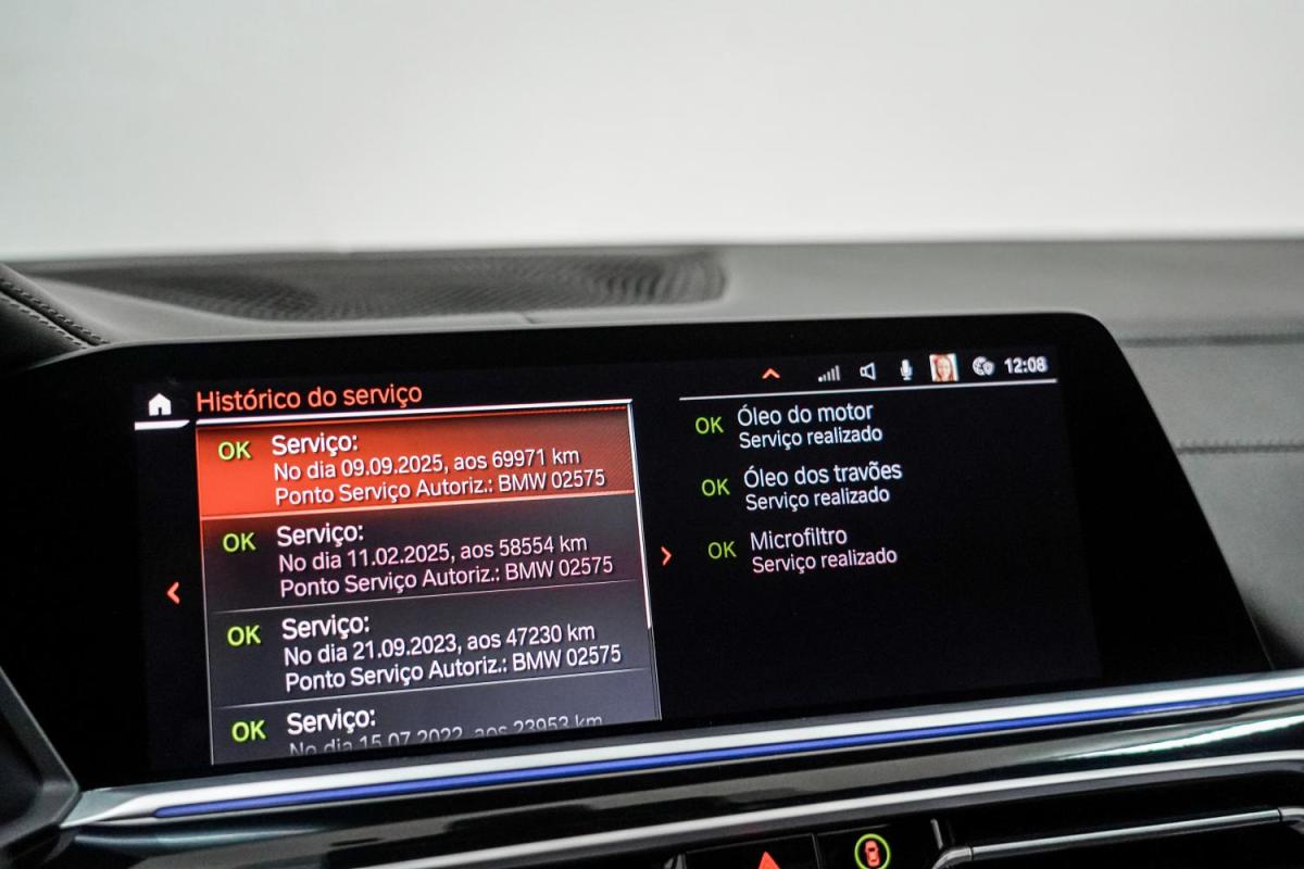 bmw-x7-2021-diesel-2993cc