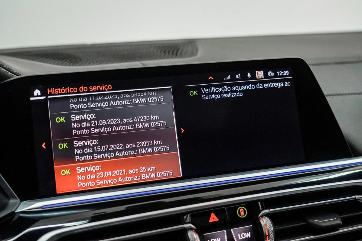 bmw-x7-2021-diesel-2993cc