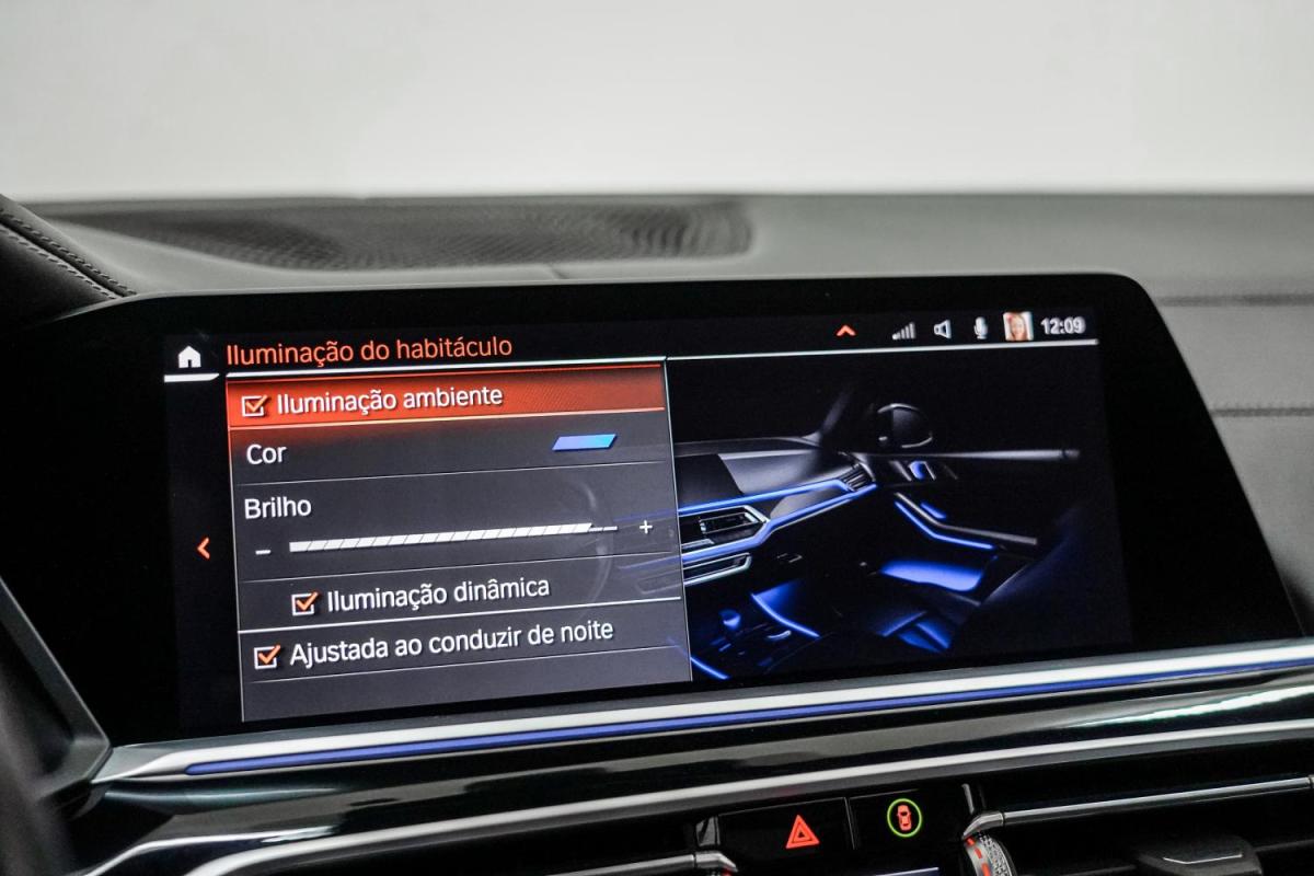 bmw-x7-2021-diesel-2993cc