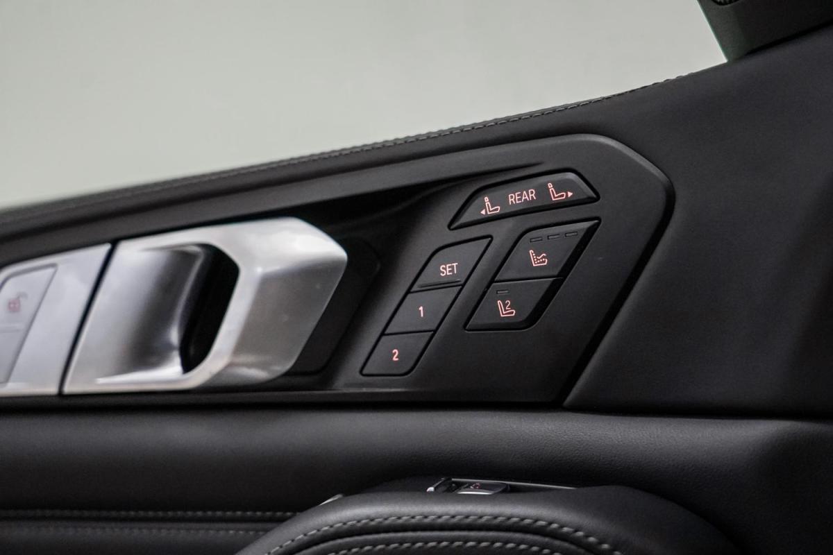 bmw-x7-2021-diesel-2993cc