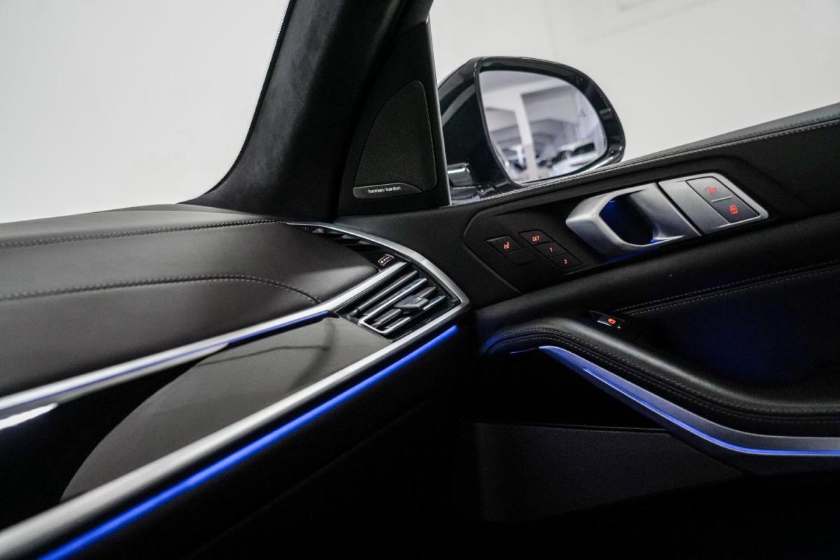 bmw-x7-2021-diesel-2993cc