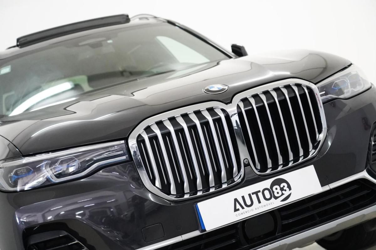 bmw-x7-2021-diesel-2993cc